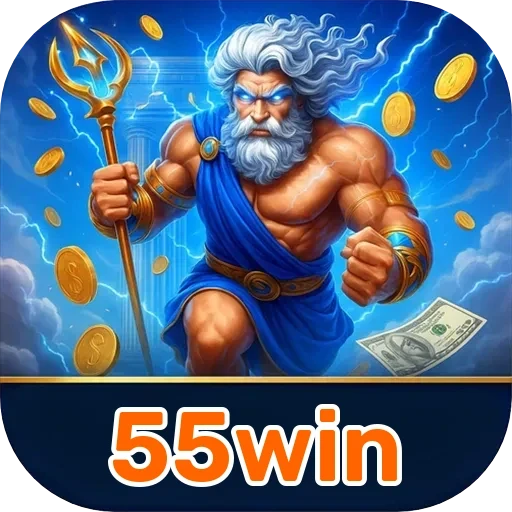 55win: Descubra os Melhores Bônus que Transformam a Experiência de Jogo