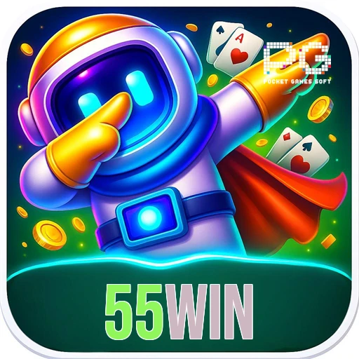 55win