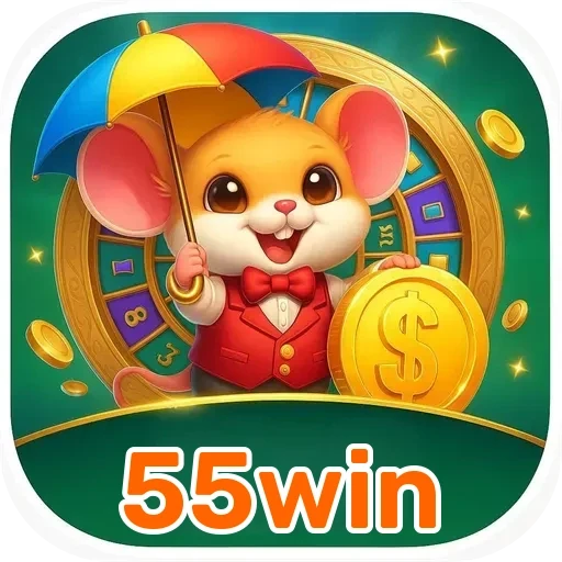 55win: Descubra Recursos Imperdíveis na Seção de Login