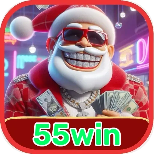 55win: Descubra a Diversidade de Métodos de Pagamento para Seus Jogos