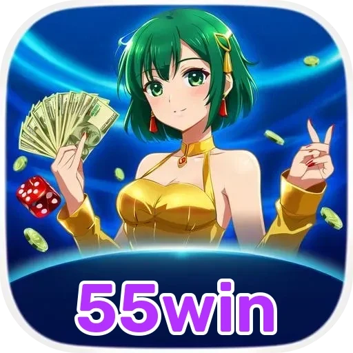 55win: As Melhores Promoções Que Você Precisa Conhecer Agora