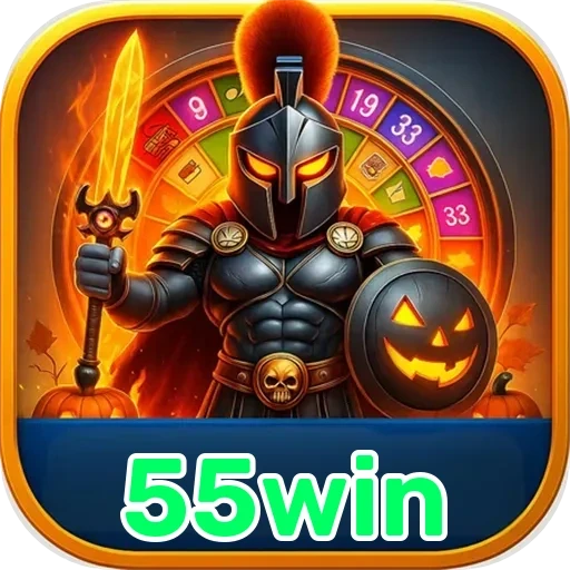 55win e seu Suporte 24/7: Abertura para uma Experiência Incrível
