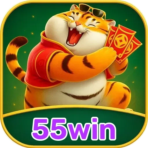 55win: Explore as Vantagens Incríveis da Seção VIP